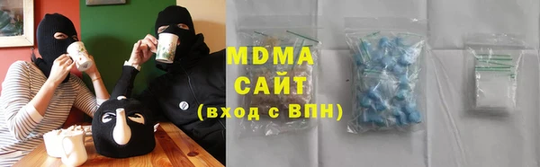 индика Белокуриха